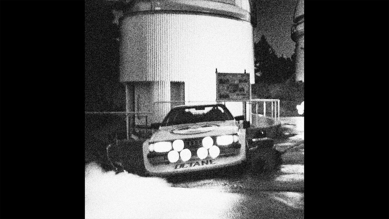 [FREE] DON TOLIVER X MIKE DEAN TYPE BEAT 