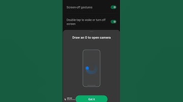 oppo a55 me Draw an O open camera/oppo a54 me Draw an Open camera/please subscribe video