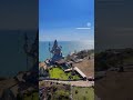 Murudeshwar lord shiva temple