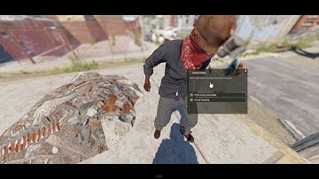 Extra Airwolf [1.0.0]