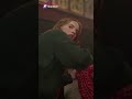 obsessed with watching the Shorical app #tsitp #drama #TryShorticalApp #shortical