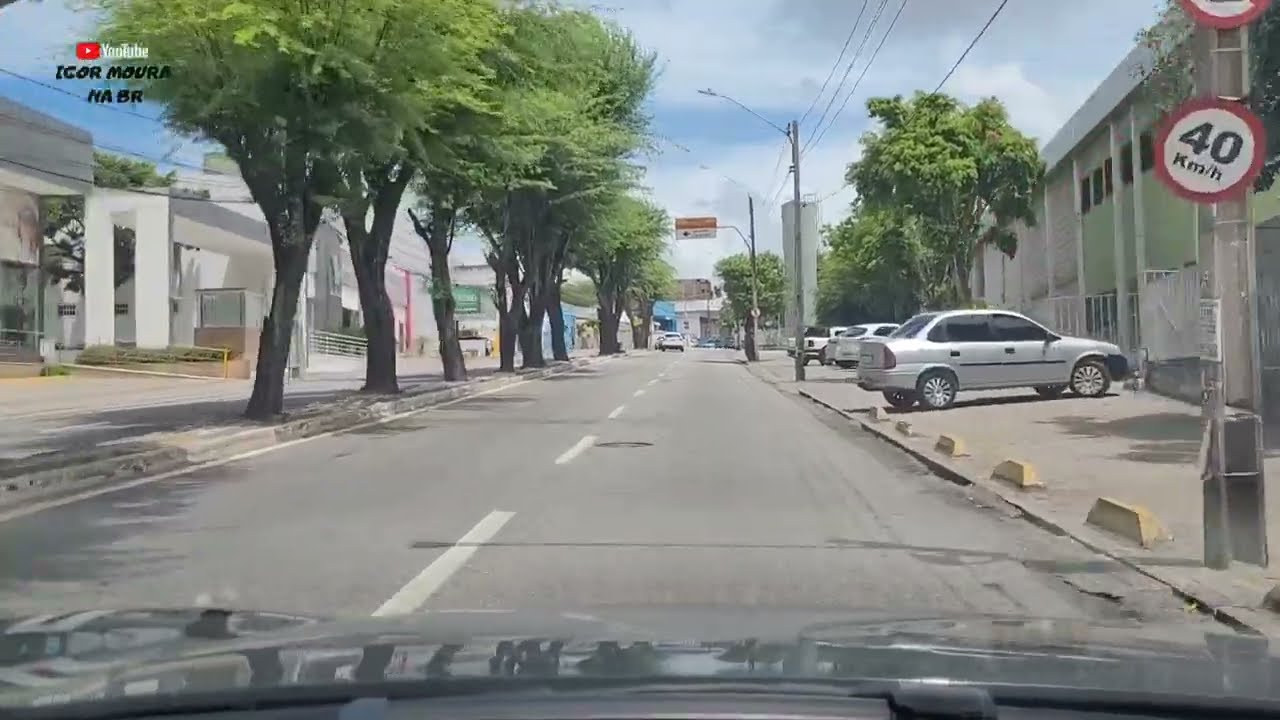 Campina Grande Paraiba