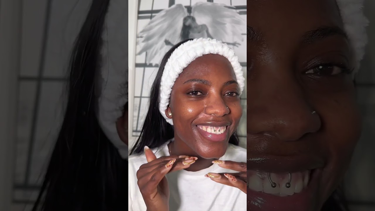 GOLD COLLAGEN&reg;: Hydrogel Mask, Instant Glow Serum & Hyaluronic Formula