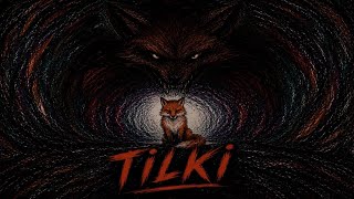 AEA feat. OxO - Tilki 