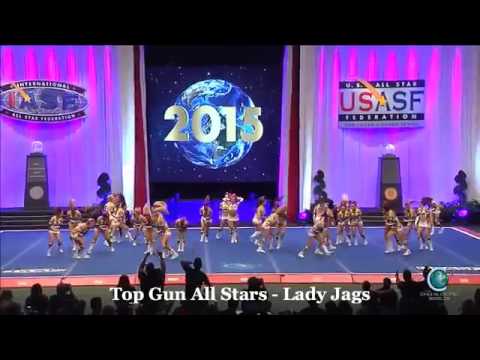 top-gun-all-stars-lady-jags-worlds-2015