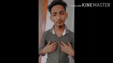 Yeh video kuch sikna ka liye hai pranklBest funny moment In Aug22llDarke mat bhagio