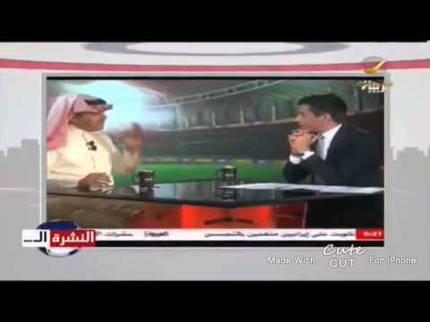 ياكبرها عند الله هههههههه