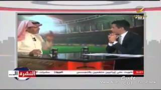 ياكبرها عند الله هههههههه