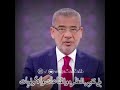 مصطفى الاغا نحن نتغير عندما نتألم فقط خواطر مصطفى الآغا 