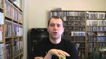 Neverending Nightmares Dev Diary 114: Ouya Everywhere