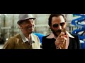 The Infiltrator (2016) Trailer