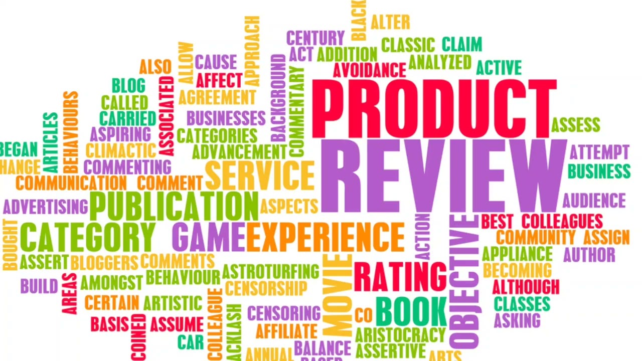 roads || product review background music [no copyright music]