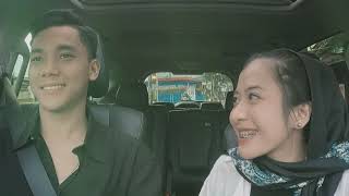 PRANK CIUM PACAR SEHARIAN | BAPER PARAH🥰