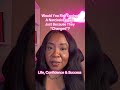 Would You Risk Loving A Narcissist Again Just Because They Changed?