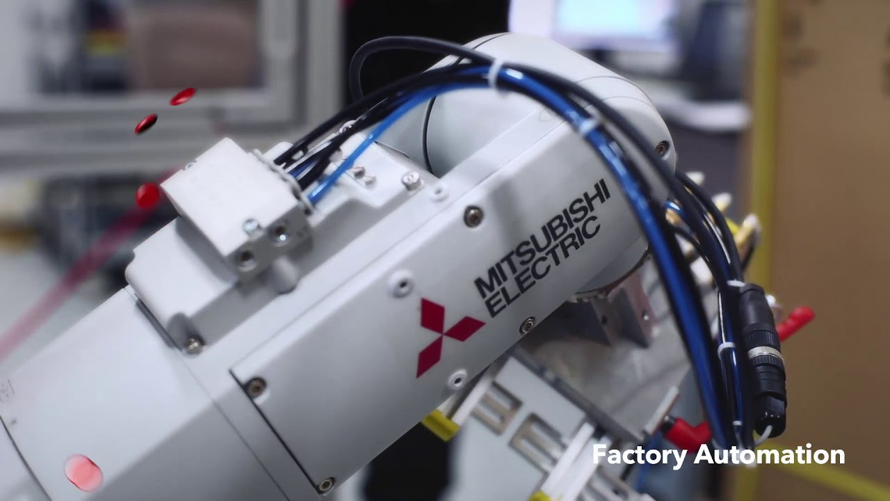 Обновление mitsubishi connect