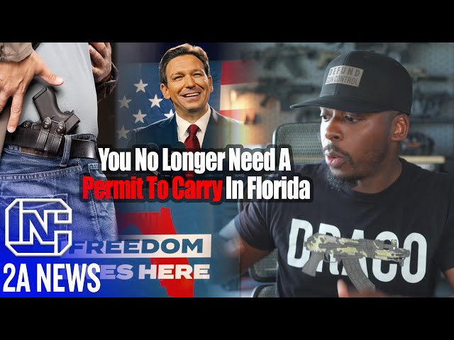 Uncover the Truth: Do You Need a Permit to Own a Gun? 3 sddefault