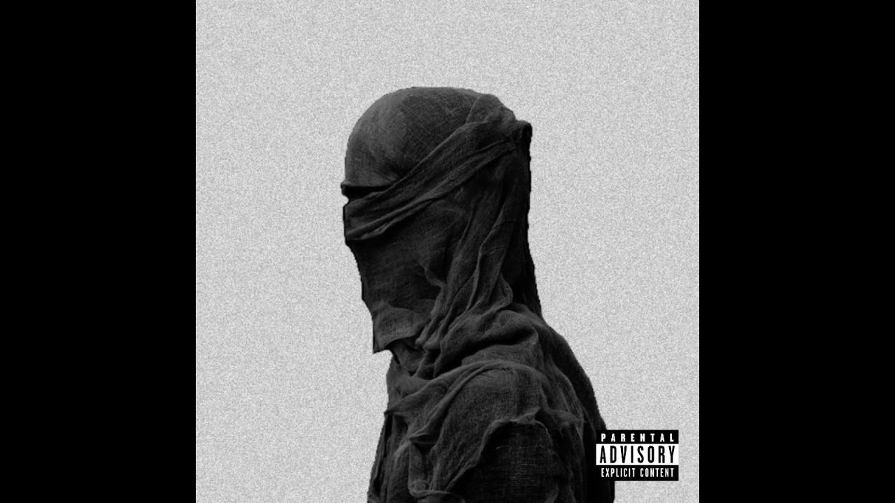 [FREE FOR PROFIT] Melodic Type Beat - 