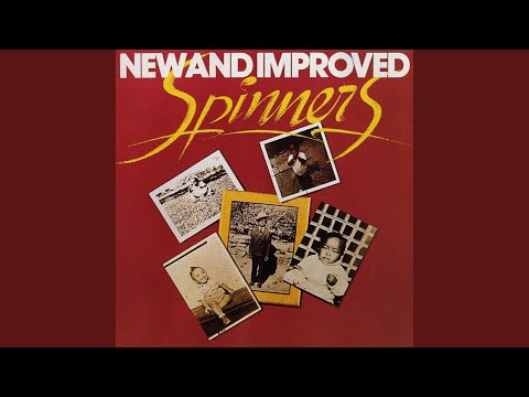 Putar Smile, We Can Have Each Other - The Spinners