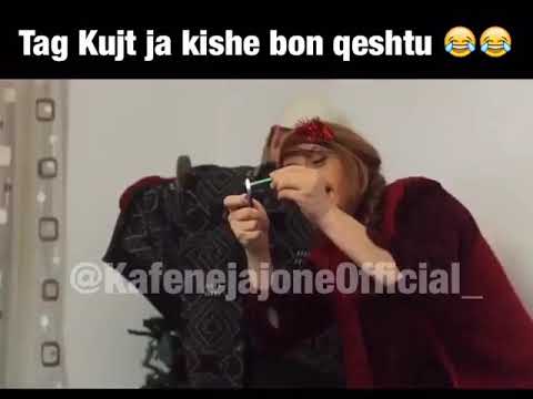500 euro t'viçit
