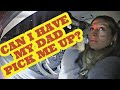 DUI Driver Refuses Breathalyzer Wants Dad Drunk Driver Body Cam Arrest