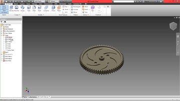 VEX Robotics EDR Curriculum - 3D Printing. Lesson 02, Video 01