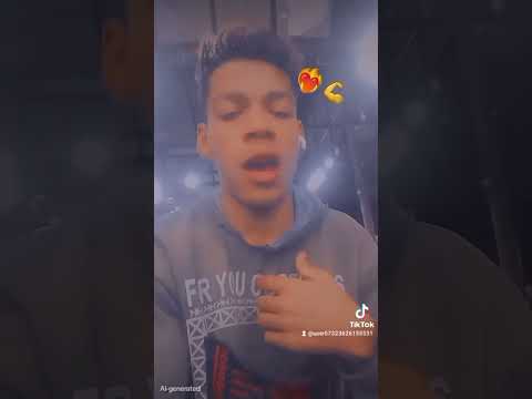 اسم لو اتقال تاني عديل الكف يا رانيا حالات واتس اهميه اعتني لايك اكسبلور المرا