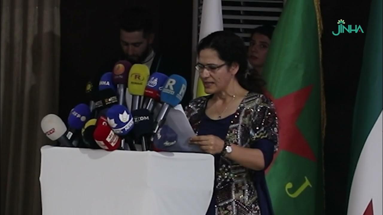         ǡ  
 - 14:51-2025 / 8 / 8