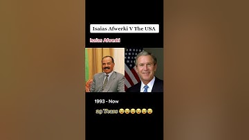#shorts Eritrean vs USA  #tigray #danceperformance #eritrea #habesha #eritreanguayla #neweritrean