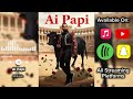 Adrenalin Ai Papi Prod ManuBeats
