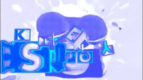 i made chorded gradient map on avs video converter even better