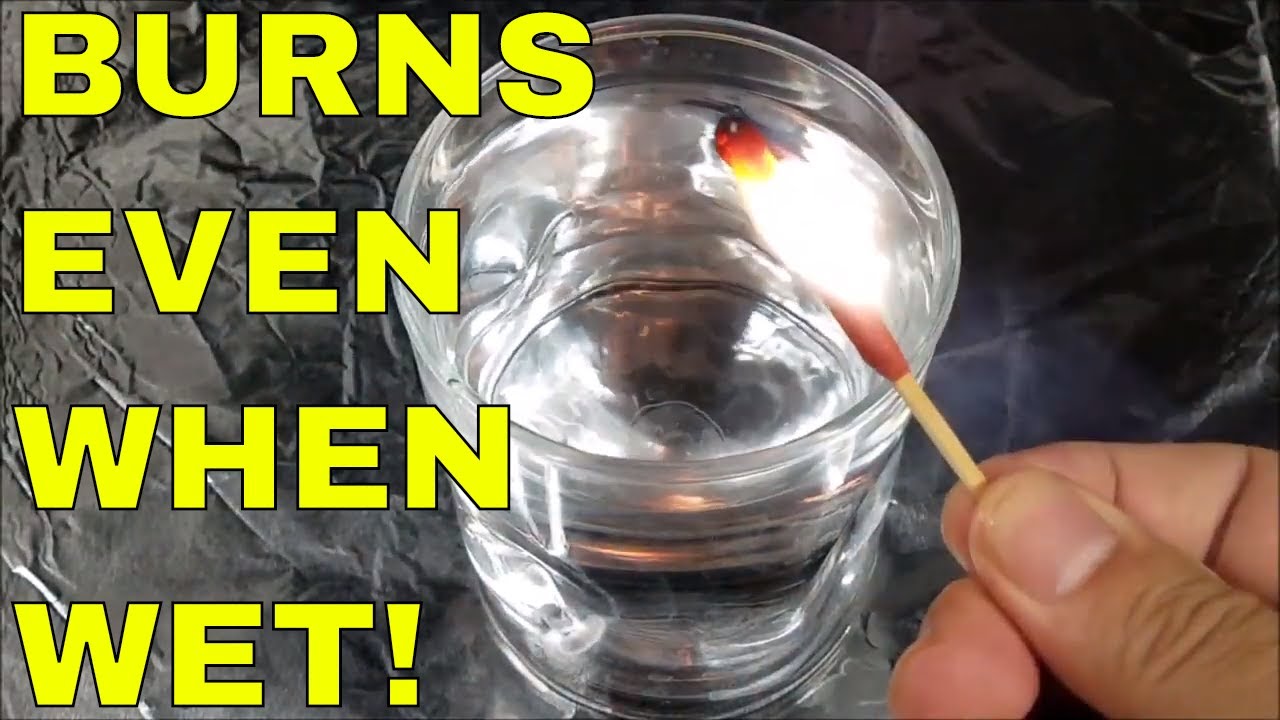 BEST SURVIVAL MATCHES UCO STORMPROOF MATCHES REVIEW