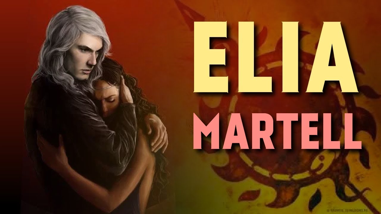 game of thrones fanfiction jon stops the red wedding 11 game of thrones fanfiction jon stops the red wedding 66