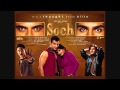 Aa Ja Re Sajan - Soch 2002) Full Song