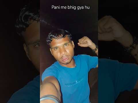 mahaul Jay Badali duniya Se utha Deb #song #viral #trending #shorts