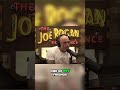 Joe Rogan's Shock: Battlestar Galactica Reboot is Surprisingly GREAT! #shorts