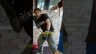 Опущенные руки - не всегда плохо! 🤷🏻♂️