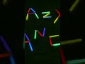 夜の本気ダンス「Crazy Dancer」がTikTokの「邦ロ」プレイリストに選曲中！投稿動画お待ちしてます！