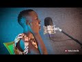 KRISTO WA NEEMA YOTE | NYIMBO ZA KRISTO | Live video | Irene Michael #LIVEHYMNS