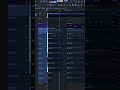 #flstudio #originalbeats #beats #music #typebeat