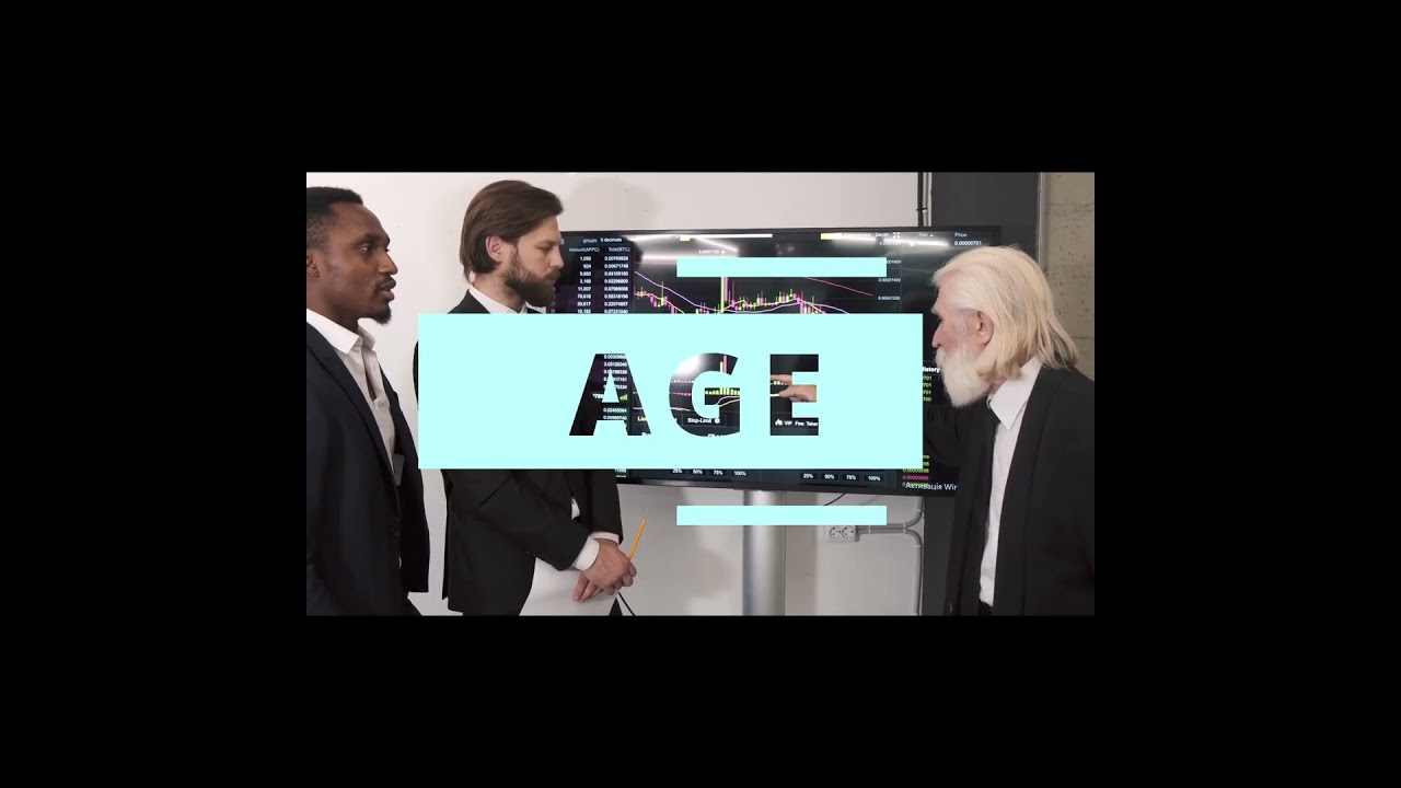 Measure Your Risk Appetite For Investment  