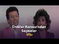 Nller korosundan semeler 1981  trt ariv