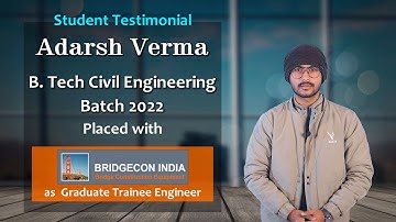 Embrace your dream career with the best faculty & placements at GLA University