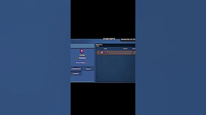 Hyra Comeback😈 #shorts #edit #hyra #bs #brawlstars