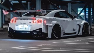 Bek Beats & Dj Mustafa - Mega Set 2 (indian Remix) Club Remix Song