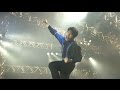 CHAGE and ASKA - LONDON POWER TOWN [HD・高画質・高音質] 1920×1080