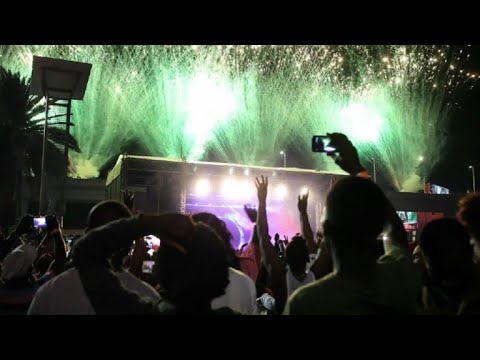 new year celebrations johannesburg new year celebrations in johannesburg new year celebrations johannesburg new year celebrations in johannesburg