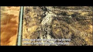 Detenção de Risco legPT 1080p