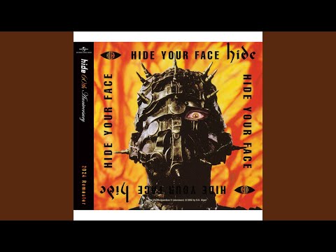 Psychommunity (2024 Remaster) - YouTube