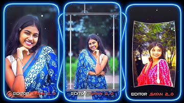 #Paran Jai Jaliya Re ♥️||🔰 XML file 🔰|| New Bangla Lyrics Song XML file 💞🔰 XML file Bangla song 💞🔰