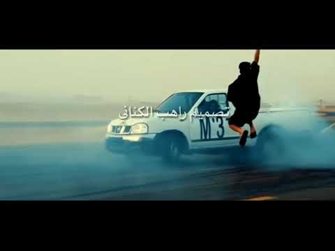ما خسرتك ابدأ|جعفر الغزال